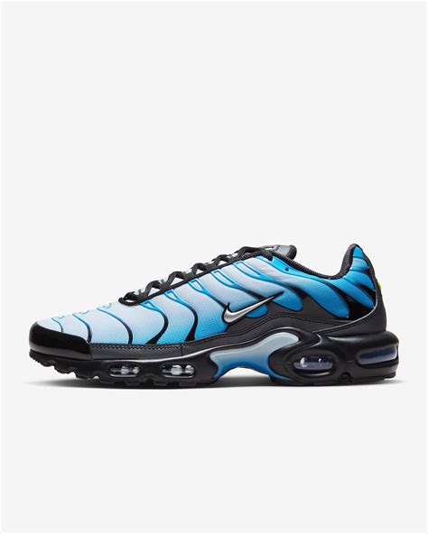 nike air max dubai preise|nike air max plus shoes.